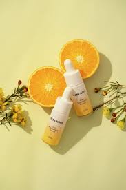 ah banner dọc trái