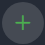 20260626_1oByVGty.png