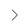 20260626_CHpJ53KQ.png